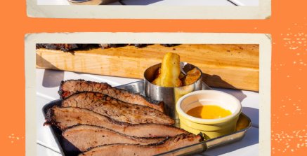 One Pound Plate